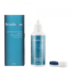 Beauteous-Advanced-Formulation-Multipurpose-Solution-100ml